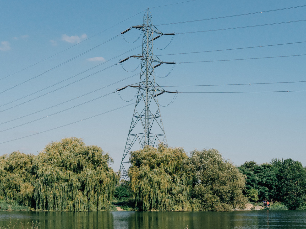 Joel-Goldstein-‘Walthamstow-Reservoir-No.-2-2021’.jpeg#asset:1351