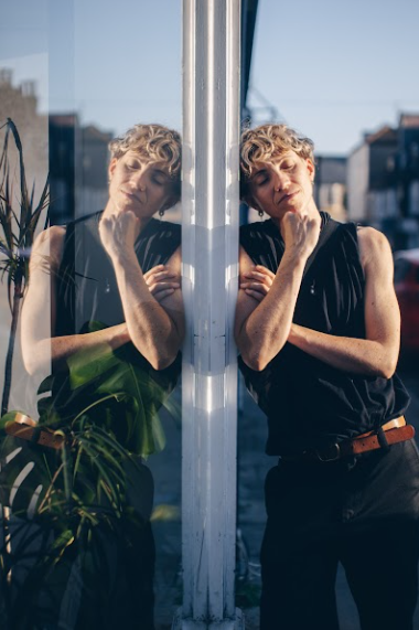 Brighton-Queer-Photography-Collecrtive-MRM2.png#asset:1751 Brighton-Queer-Photography-Collecrtive-MRM2.png#asset:1751