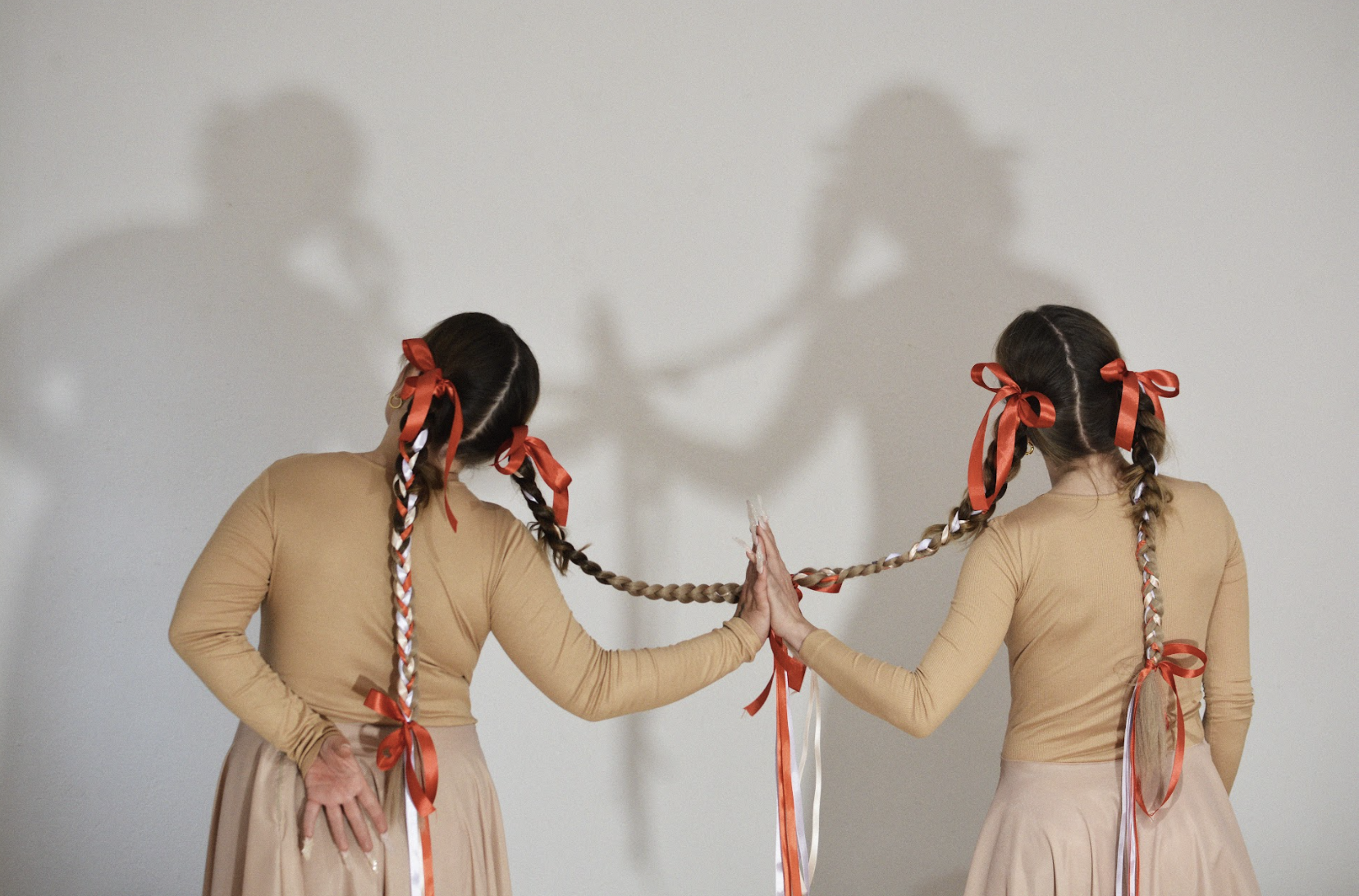 Marcelina-Amelia-Grupa-Łono.png#asset:1763