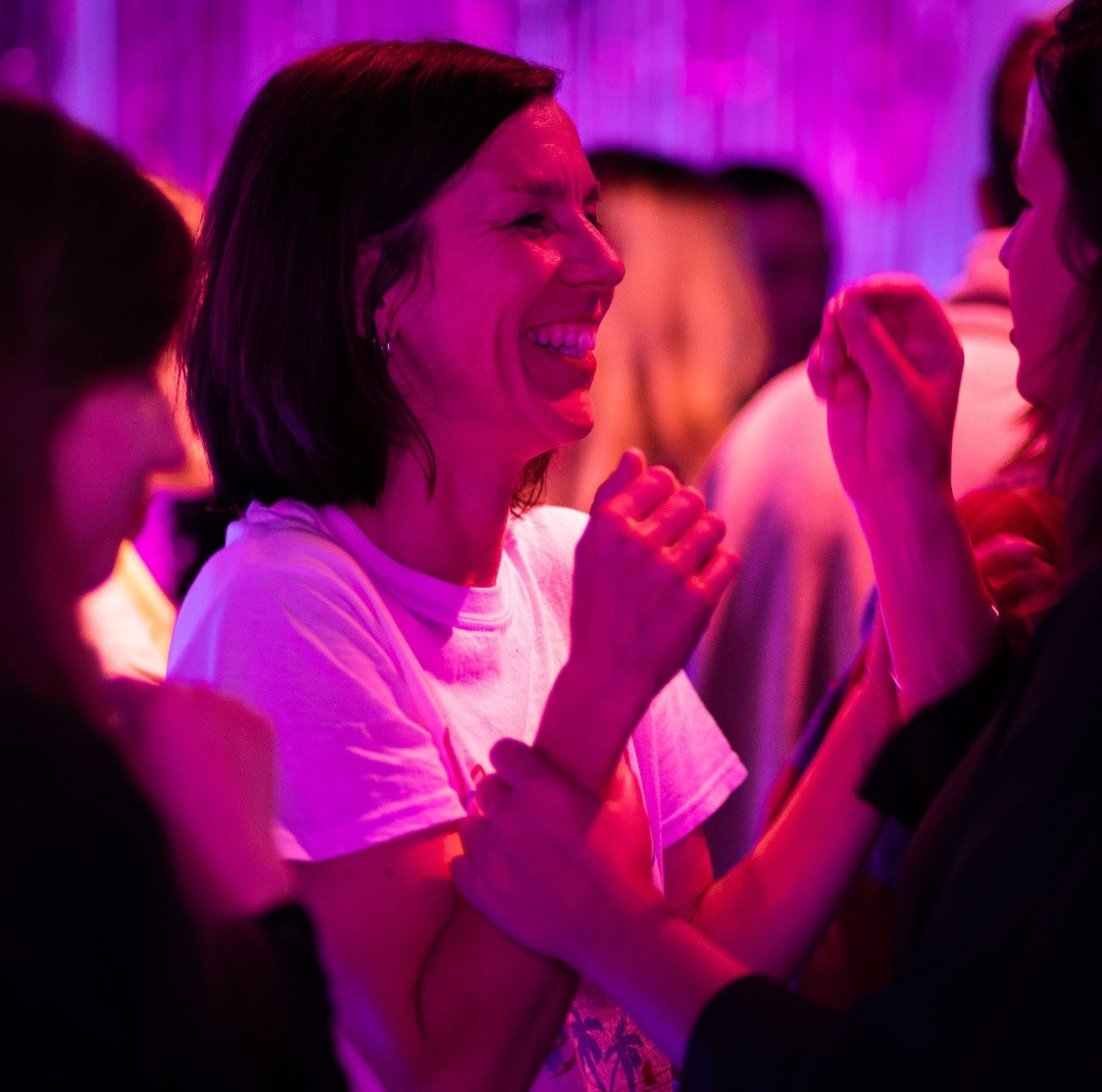 Claire-at-Photo-Fringe-20222-opening-party-image-Phoebe-Wingrove.jpg#asset:1893
