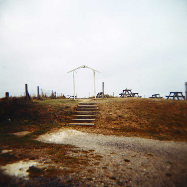 EDGELANDS06